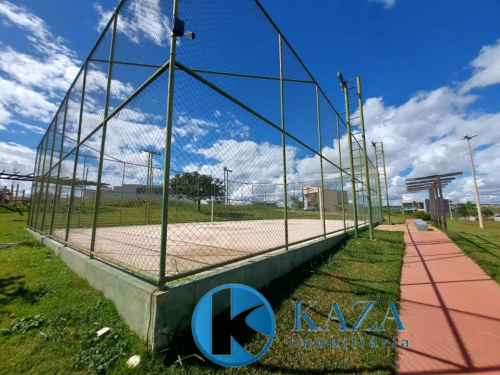 Terreno, 300 m² - Foto 2