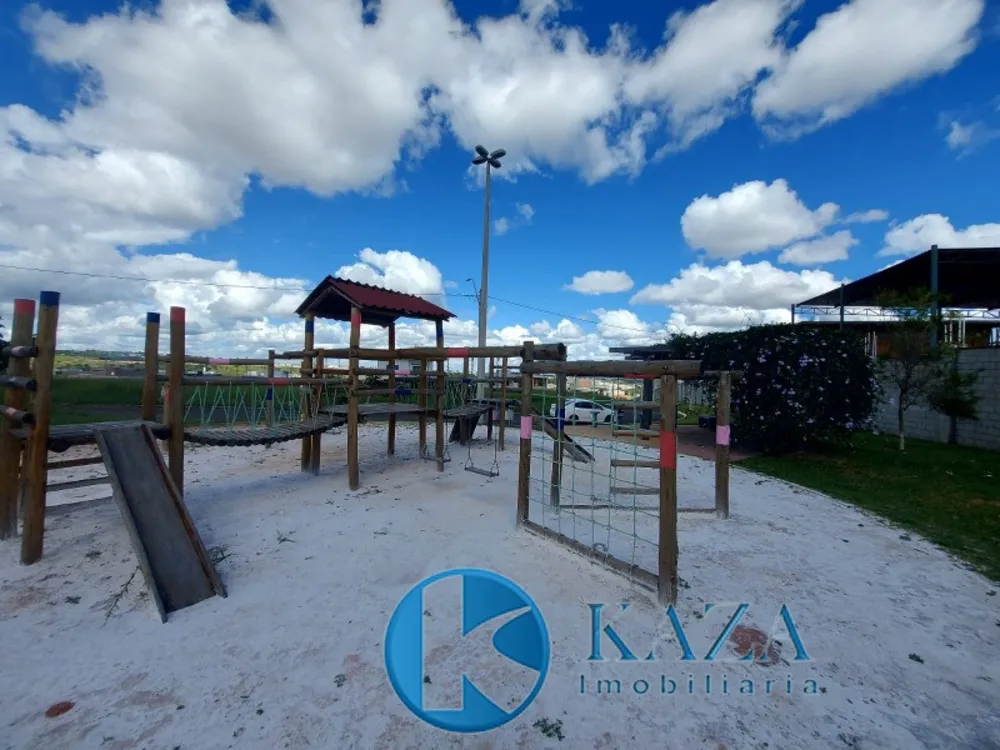 Terreno, 300 m² - Foto 6