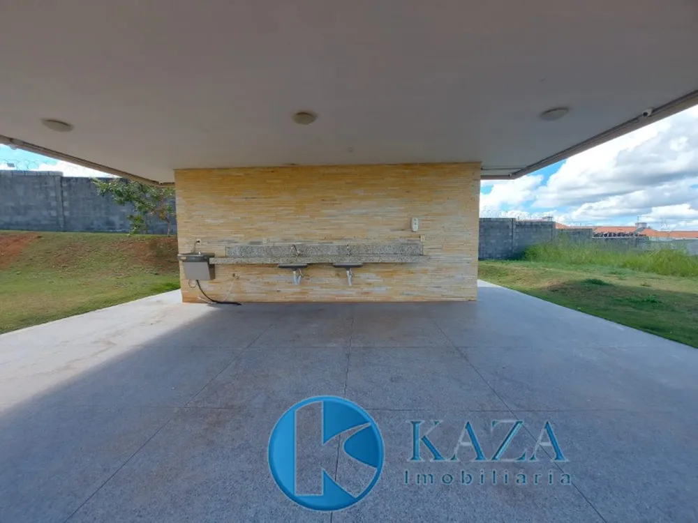 Terreno, 300 m² - Foto 12