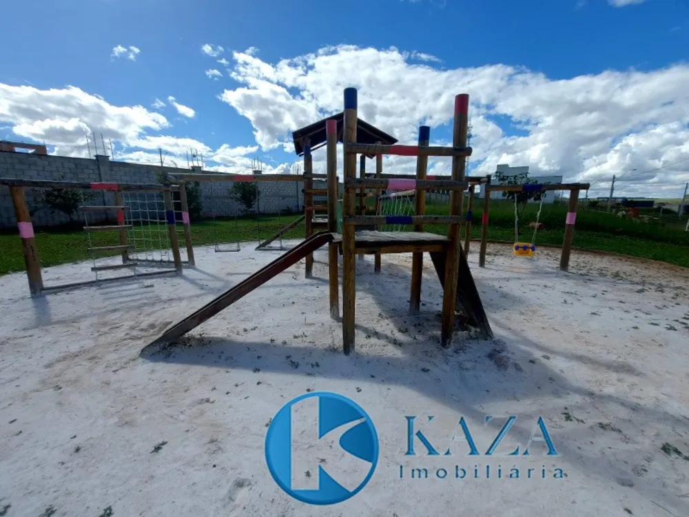 Terreno, 300 m² - Foto 8