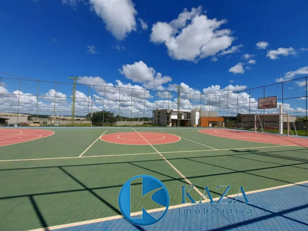 Terreno, 300 m² - Foto 7
