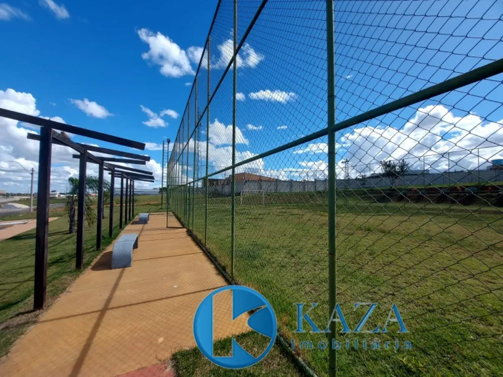 Terreno, 300 m² - Foto 10