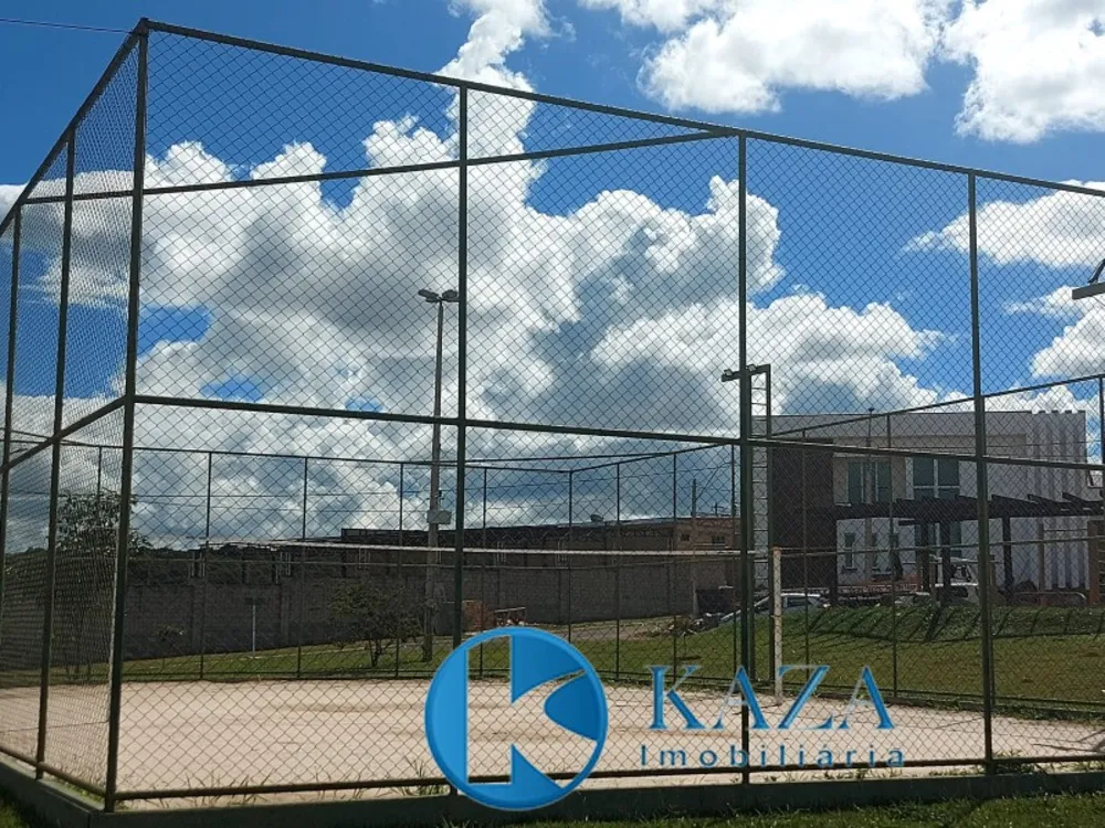 Terreno, 300 m² - Foto 4