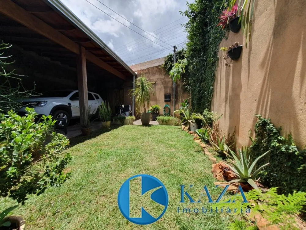 Casa, 2 quartos, 70 m² - Foto 6