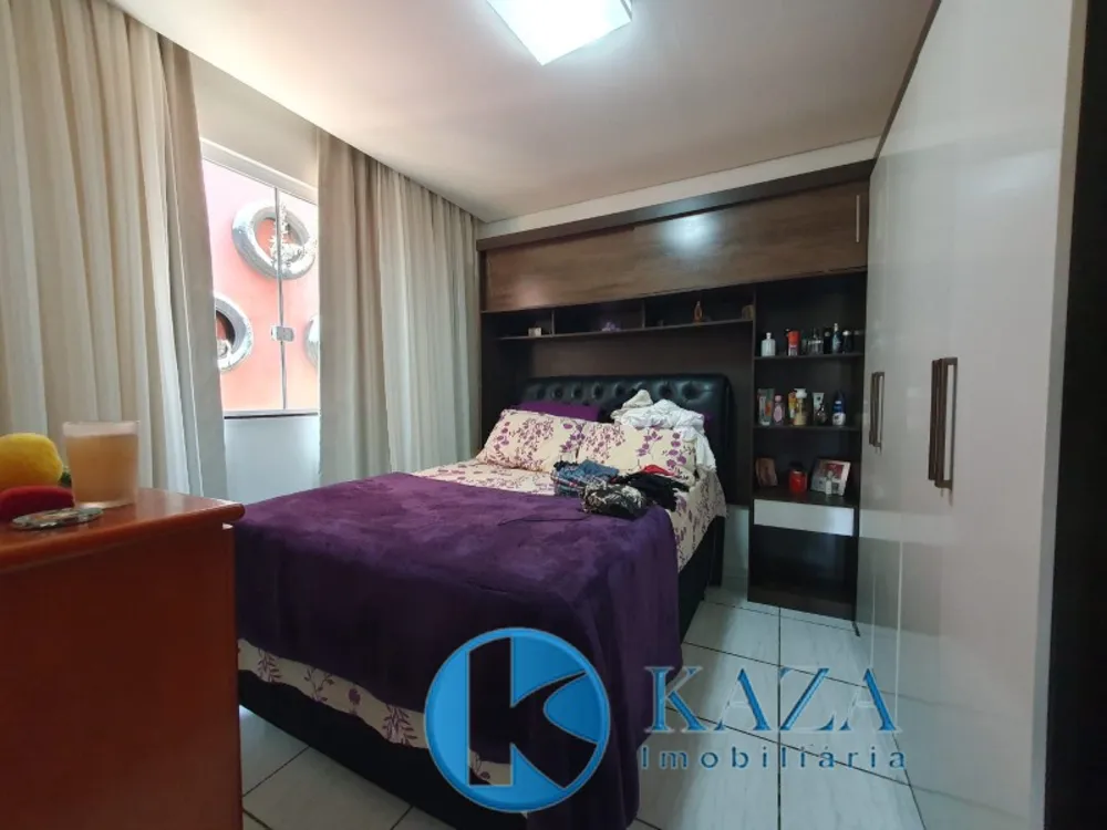 Casa, 2 quartos, 70 m² - Foto 10