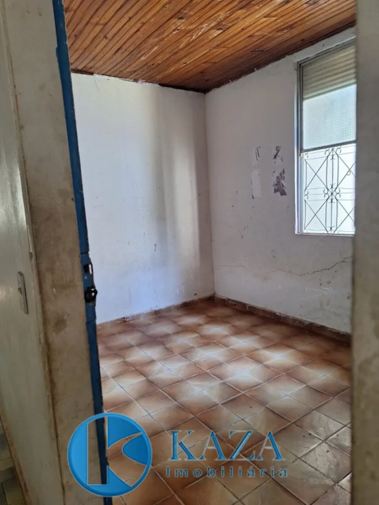 Casa, 3 quartos, 90 m² - Foto 6