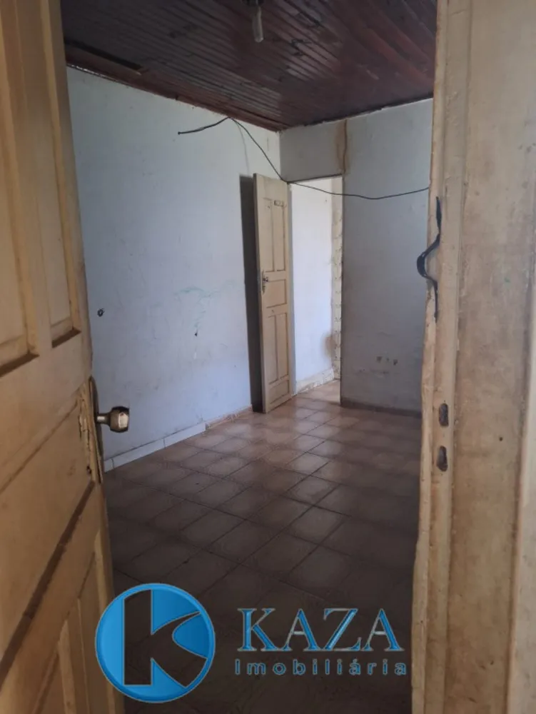 Casa, 3 quartos, 90 m² - Foto 4
