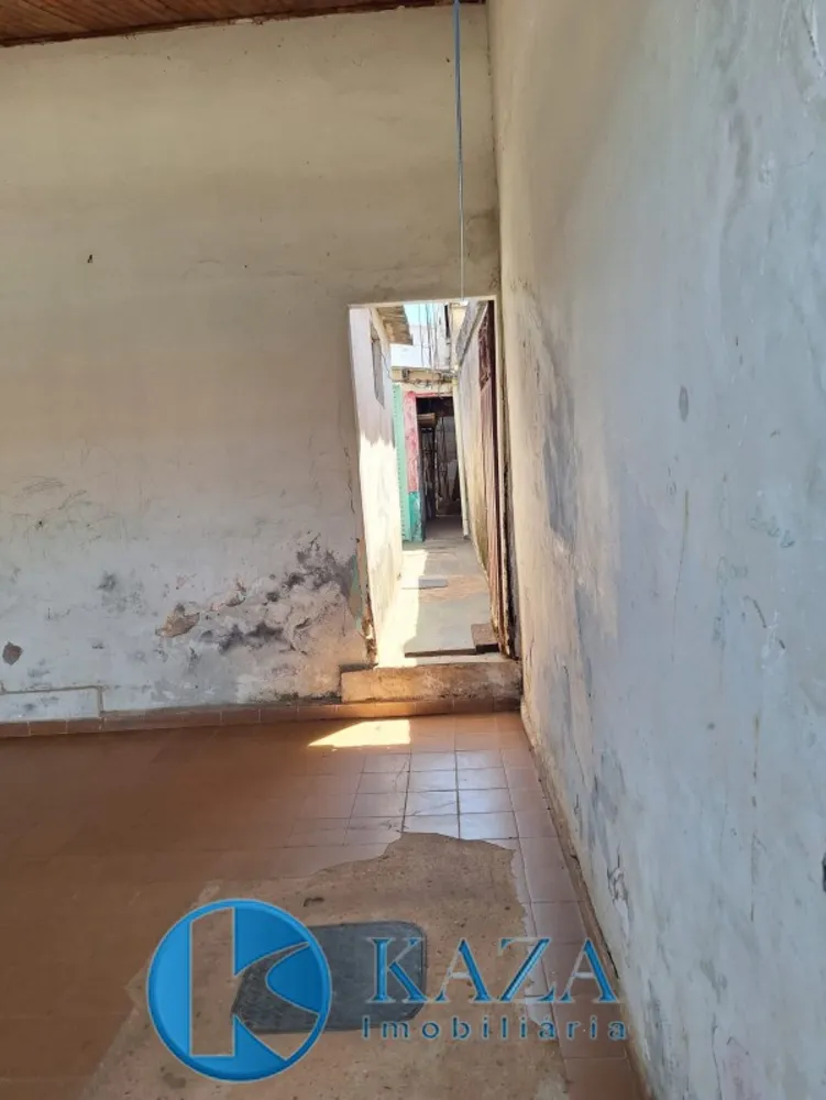Casa, 3 quartos, 90 m² - Foto 3