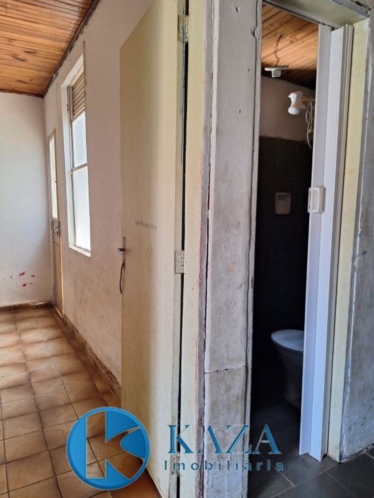Casa, 3 quartos, 90 m² - Foto 3
