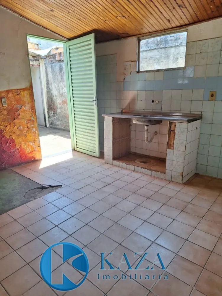 Casa, 3 quartos, 90 m² - Foto 13