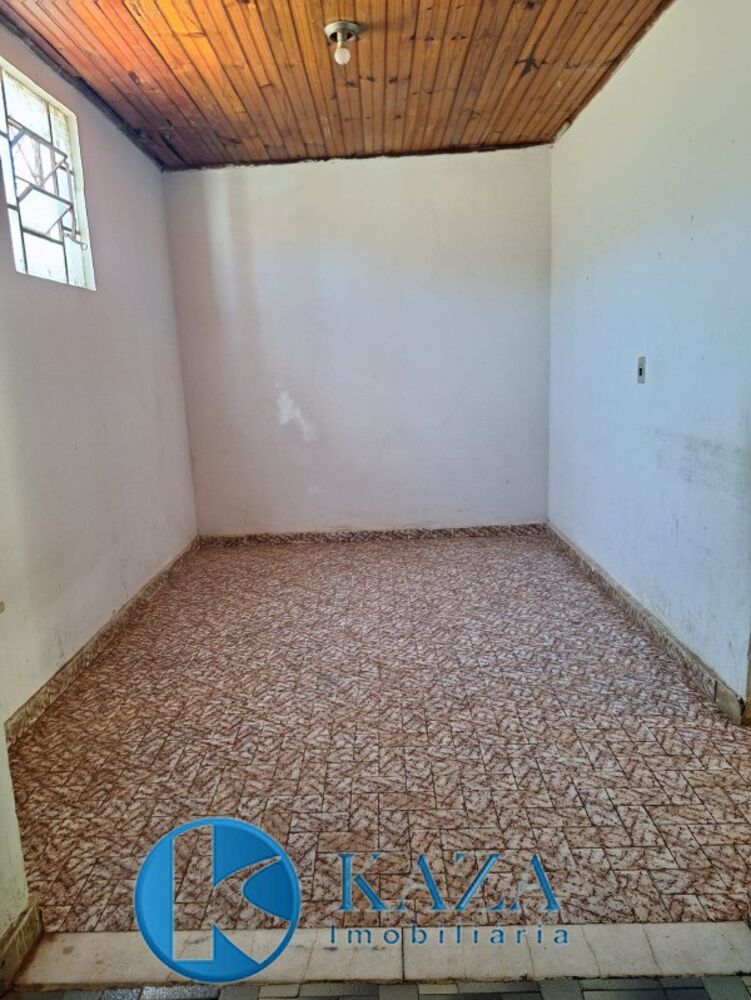 Casa, 3 quartos, 90 m² - Foto 4