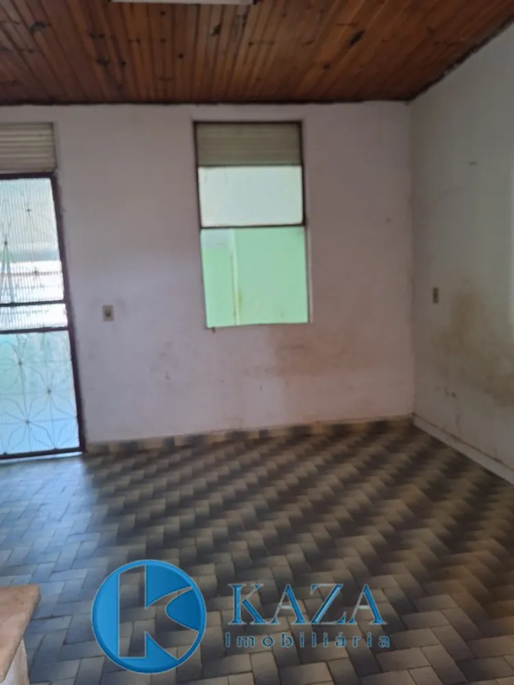 Casa, 3 quartos, 90 m² - Foto 10