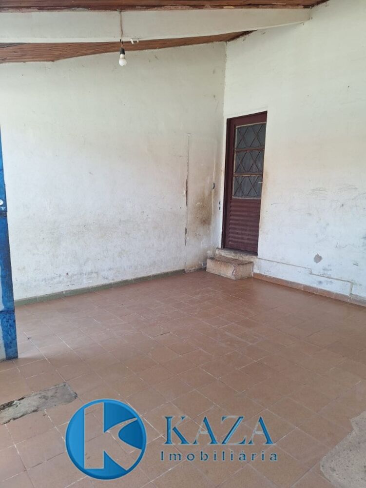 Casa, 3 quartos, 90 m² - Foto 2
