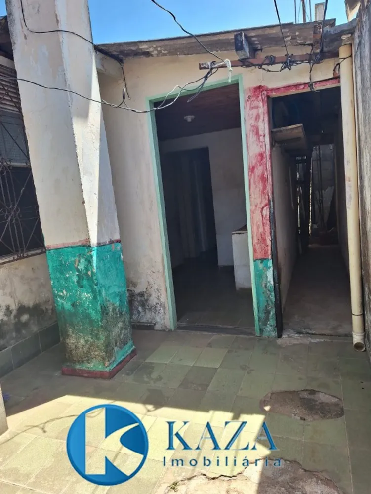 Casa, 3 quartos, 90 m² - Foto 15