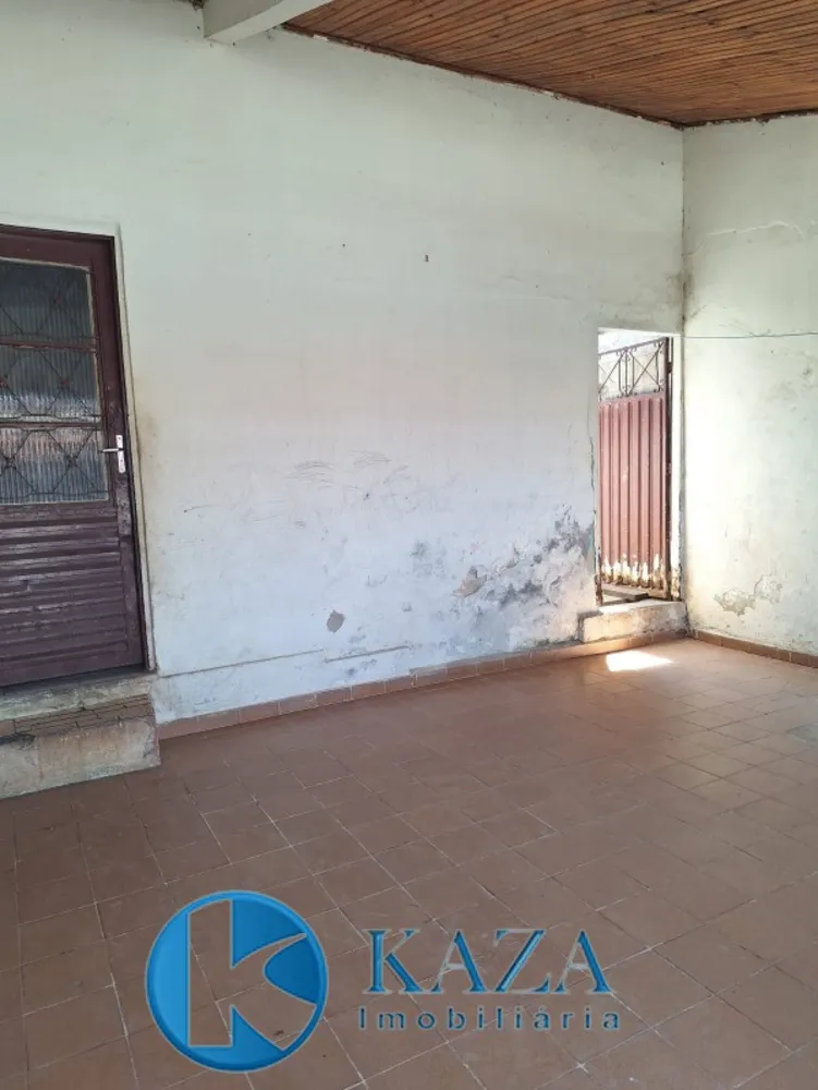 Casa, 3 quartos, 90 m² - Foto 5
