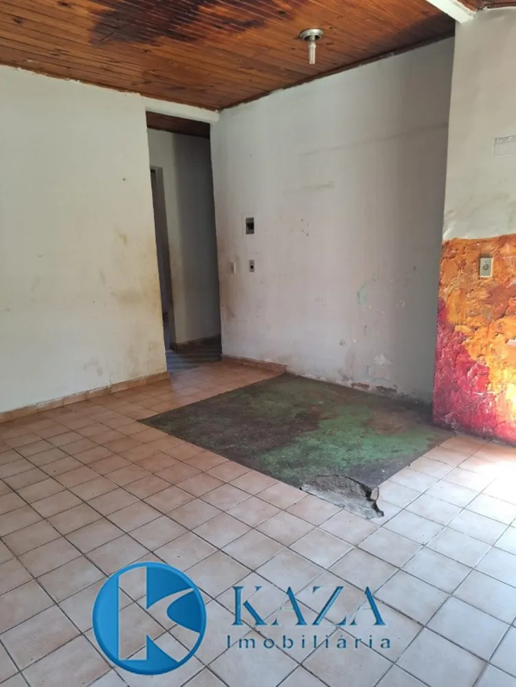 Casa, 3 quartos, 90 m² - Foto 14