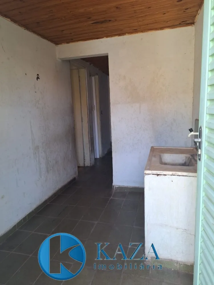 Casa, 3 quartos, 90 m² - Foto 9