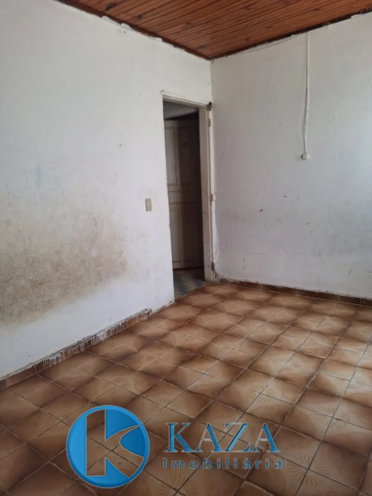 Casa, 3 quartos, 90 m² - Foto 12