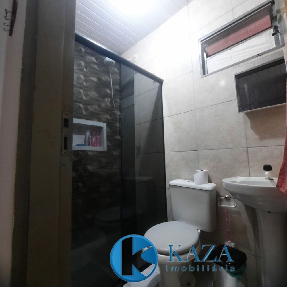 Casa, 2 quartos, 108 m² - Foto 2