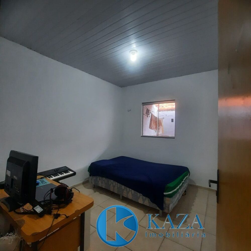 Casa, 2 quartos, 108 m² - Foto 3
