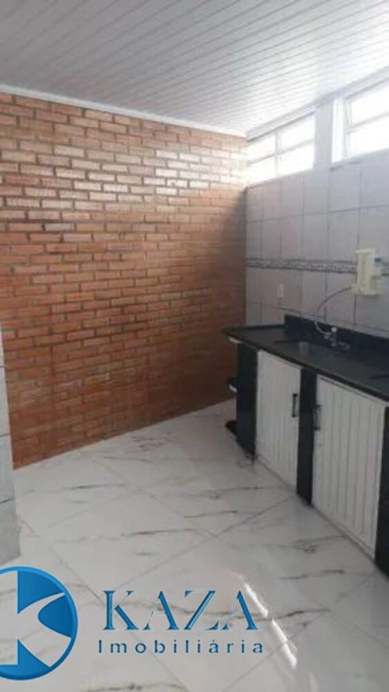 Casa, 3 quartos, 285 m² - Foto 2