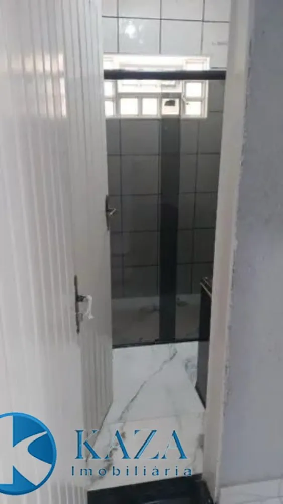 Casa, 3 quartos, 285 m² - Foto 15
