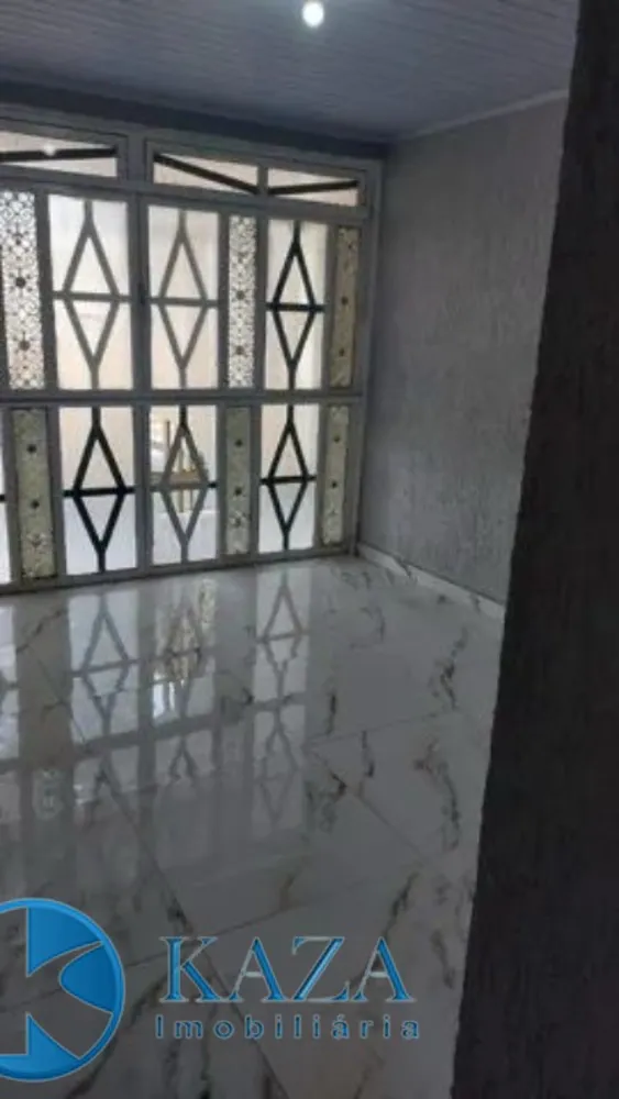 Casa, 3 quartos, 285 m² - Foto 12
