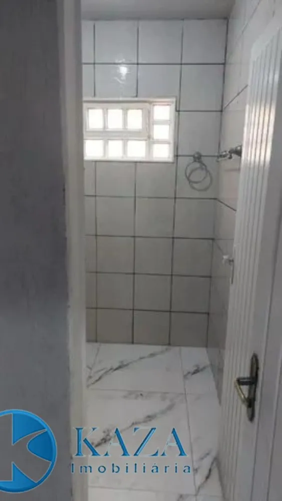 Casa, 3 quartos, 285 m² - Foto 16