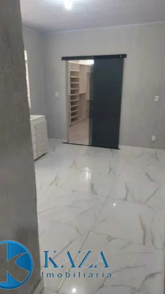 Casa, 3 quartos, 285 m² - Foto 5