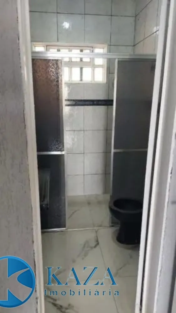 Casa, 3 quartos, 285 m² - Foto 8
