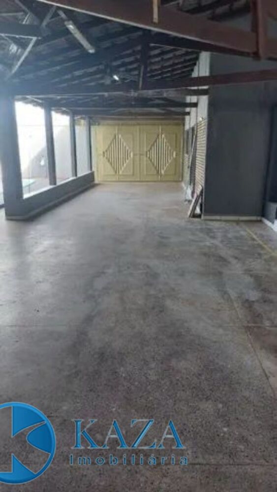 Casa, 3 quartos, 285 m² - Foto 1
