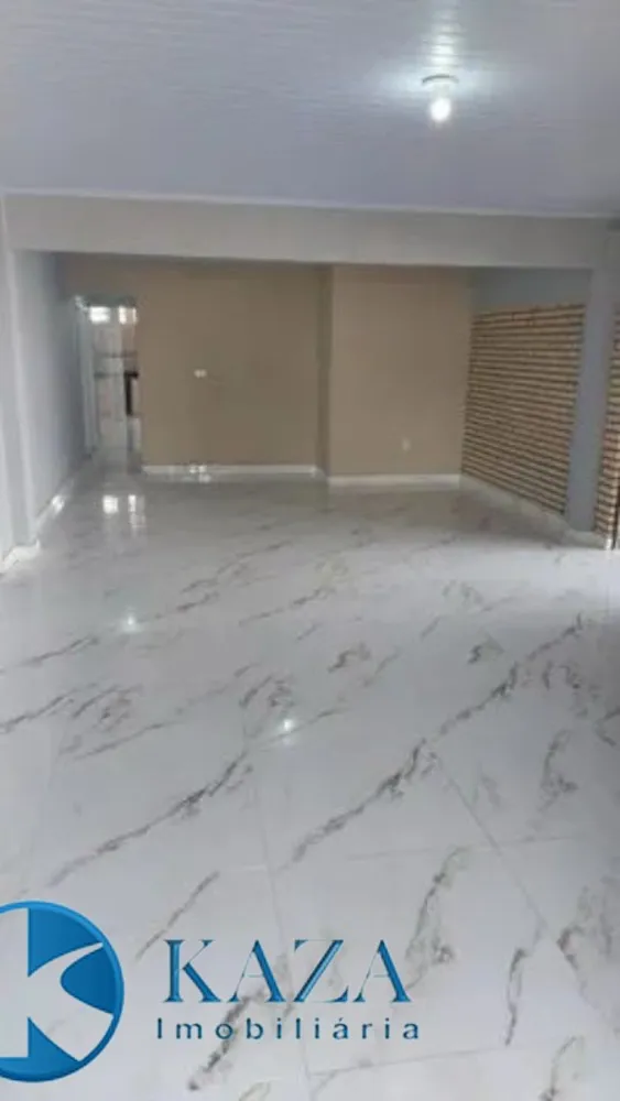 Casa, 3 quartos, 285 m² - Foto 14