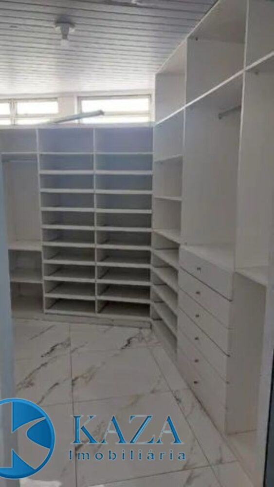 Casa, 3 quartos, 285 m² - Foto 3