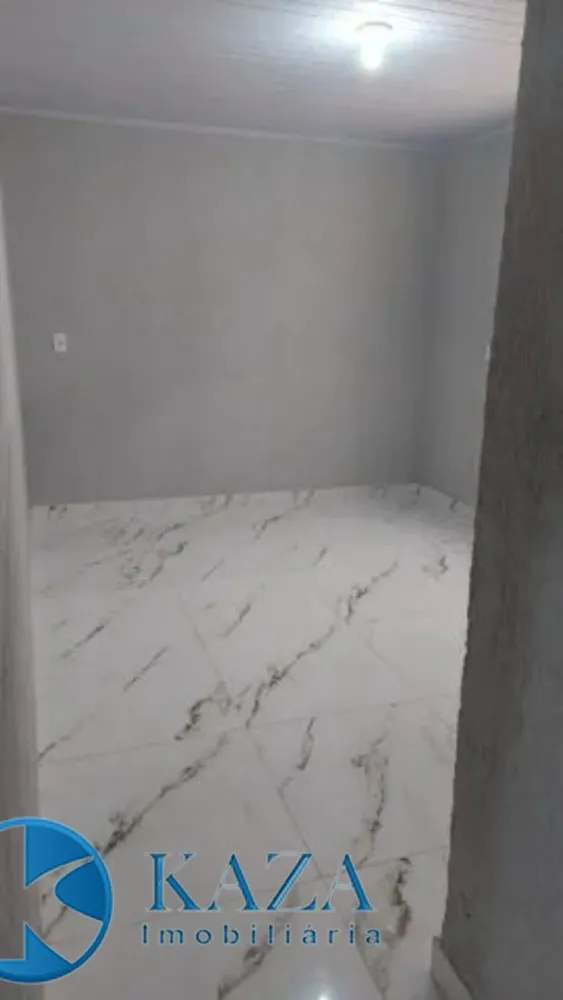 Casa, 3 quartos, 285 m² - Foto 6