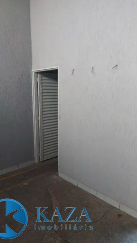 Casa, 3 quartos, 285 m² - Foto 4