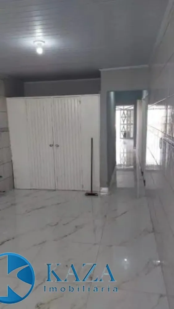 Casa, 3 quartos, 285 m² - Foto 13