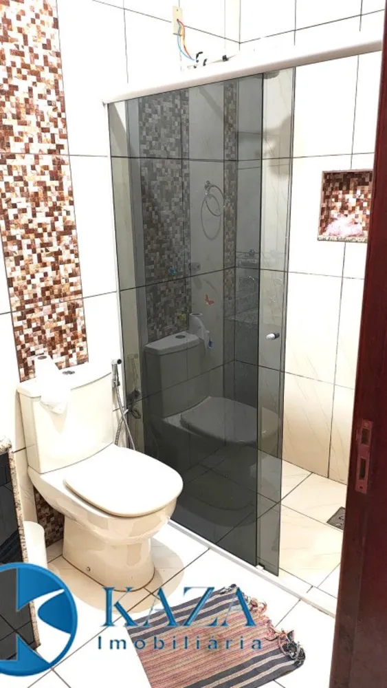 Sítio, 4 quartos, 30000 m² - Foto 3