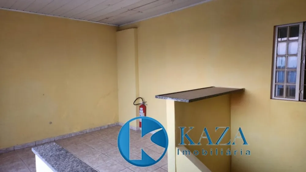 Prédio Inteiro, 747 m² - Foto 10