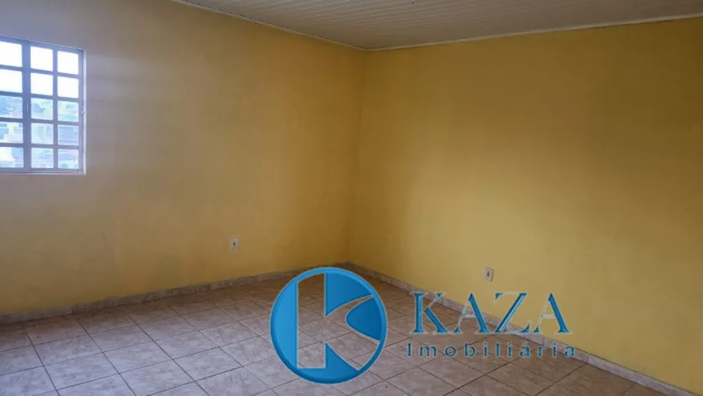 Prédio Inteiro, 747 m² - Foto 12