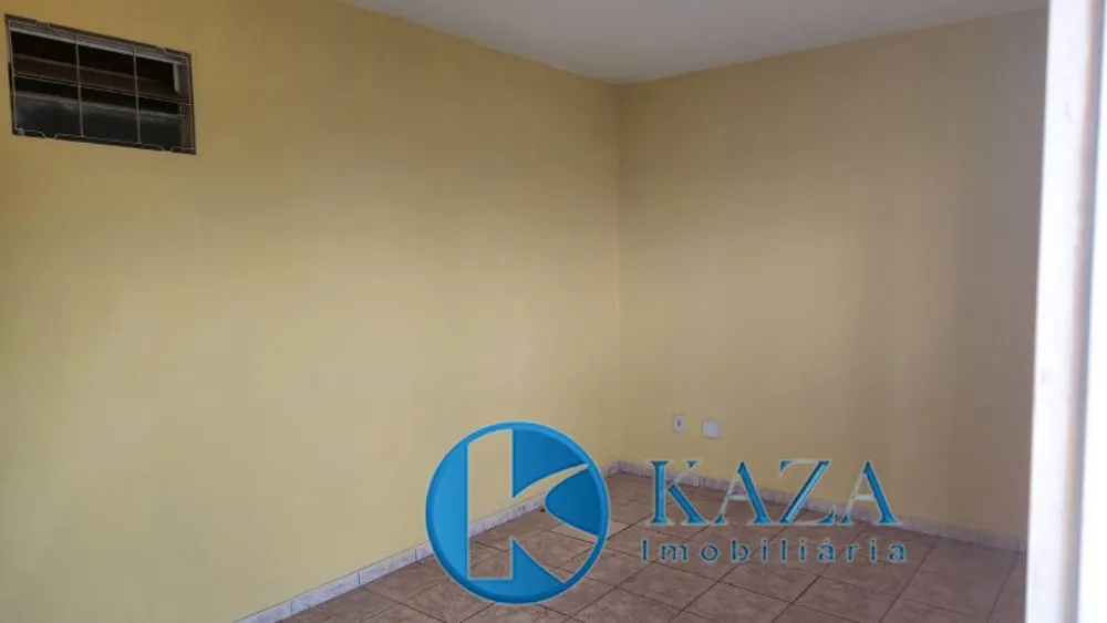 Prédio Inteiro, 747 m² - Foto 8