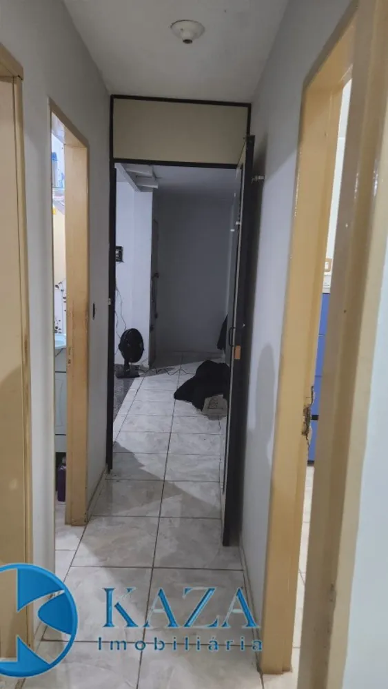 Prédio Inteiro, 747 m² - Foto 2