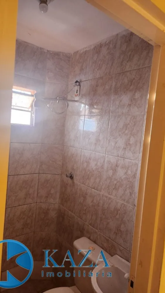 Prédio Inteiro, 747 m² - Foto 4