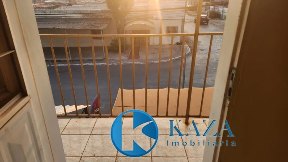 Prédio Inteiro, 747 m² - Foto 5