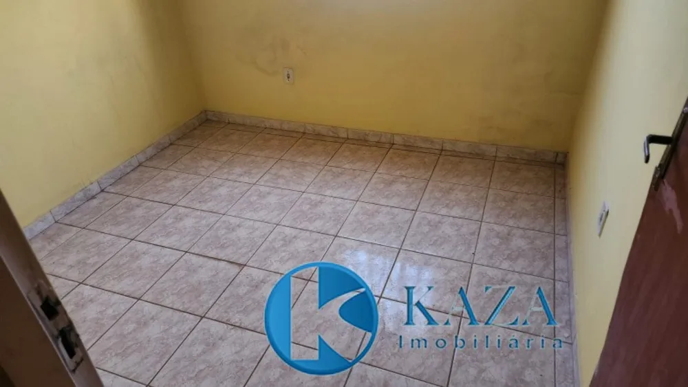 Prédio Inteiro, 747 m² - Foto 11