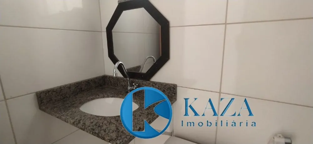 Apartamento, 2 quartos, 67 m² - Foto 4