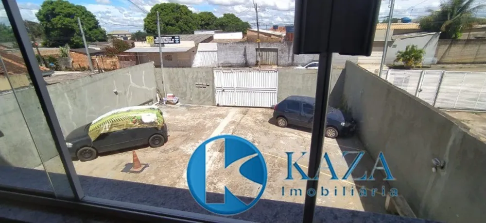 Apartamento, 2 quartos, 67 m² - Foto 11