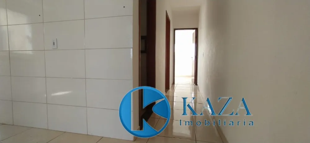 Apartamento, 2 quartos, 67 m² - Foto 2
