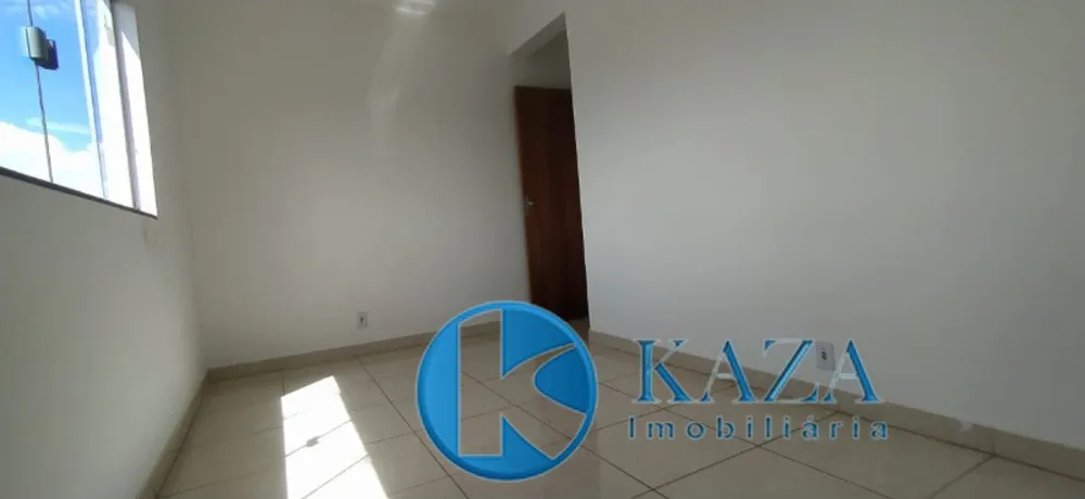Apartamento, 2 quartos, 67 m² - Foto 6