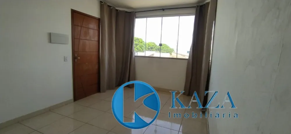 Apartamento, 2 quartos, 67 m² - Foto 8