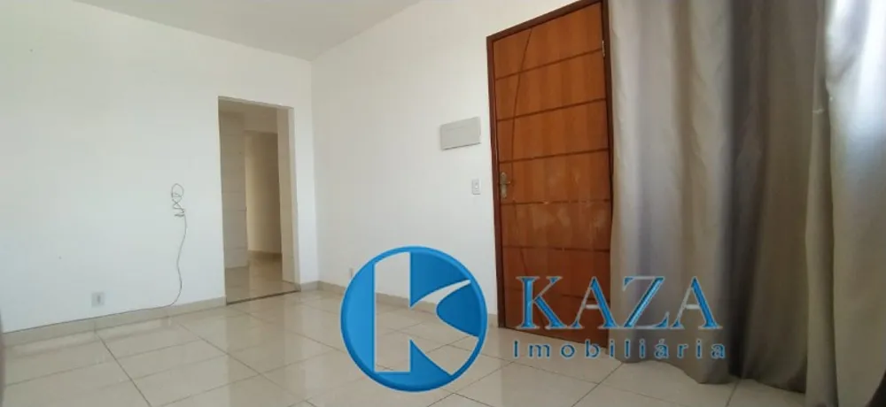 Apartamento, 2 quartos, 67 m² - Foto 5